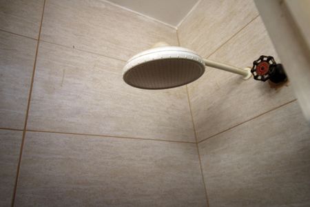 Apartamento para alugar com 64m², 3 quartos e 1 vagaBanheiro de serviço