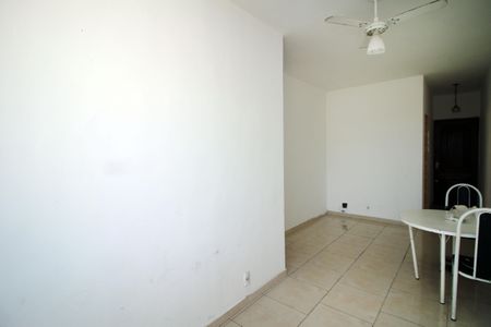 Apartamento para alugar com 64m², 3 quartos e 1 vagaSala