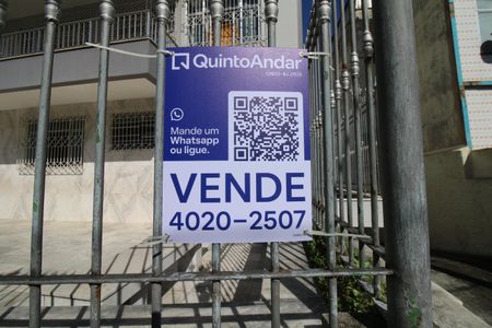 Apartamento para alugar com 64m², 3 quartos e 1 vagaPlaca