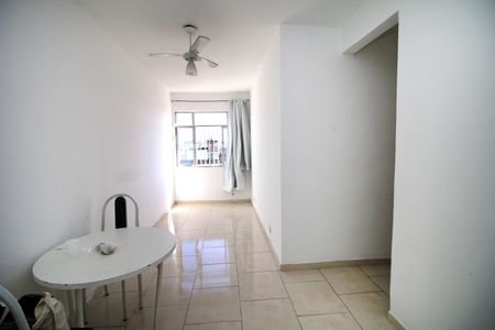 Apartamento para alugar com 64m², 3 quartos e 1 vagaSala