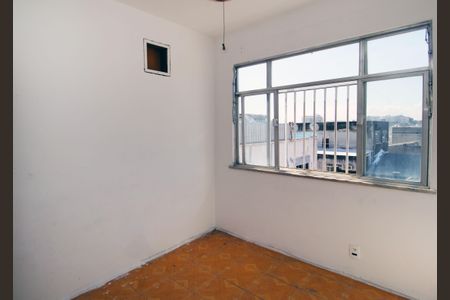 Apartamento para alugar com 64m², 3 quartos e 1 vaga Apartamento para alugar com 64m², 3 quartos e 1 vagaQuarto 2