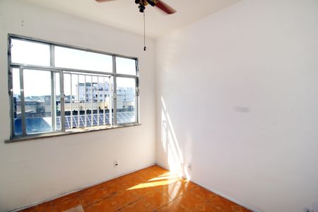 Apartamento para alugar com 64m², 3 quartos e 1 vaga Apartamento para alugar com 64m², 3 quartos e 1 vagaQuarto 2