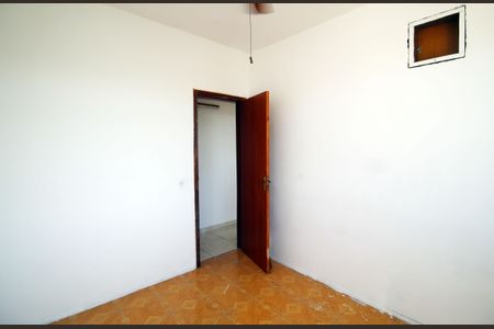Apartamento para alugar com 64m², 3 quartos e 1 vaga Apartamento para alugar com 64m², 3 quartos e 1 vagaQuarto 2