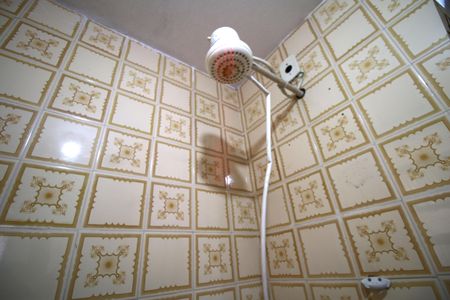 Apartamento para alugar com 64m², 3 quartos e 1 vagaBanheiro