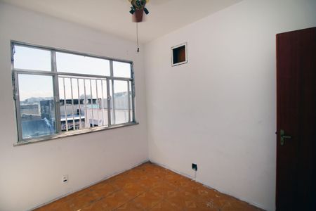 Apartamento para alugar com 64m², 3 quartos e 1 vagaQuarto 1