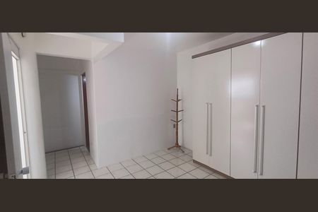 Casa para alugar com 40m², 1 quarto e 1 vagaQuarto 
