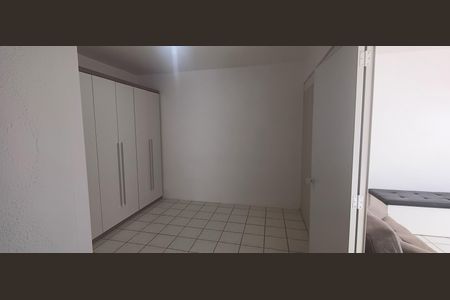 Casa para alugar com 40m², 1 quarto e 1 vagaQuarto 