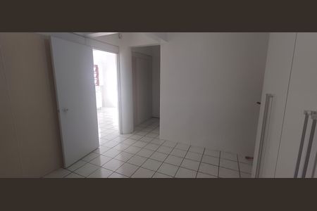Casa para alugar com 40m², 1 quarto e 1 vagaQuarto 