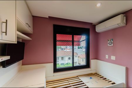 Apartamento à venda com 135m², 3 quartos e 3 vagasSuíte 1