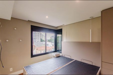 Apartamento à venda com 135m², 3 quartos e 3 vagasSuíte 2