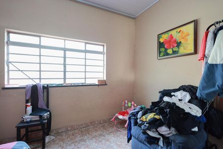 Casa para alugar com 1000m², 2 quartos e 15 vagasQuarto 1