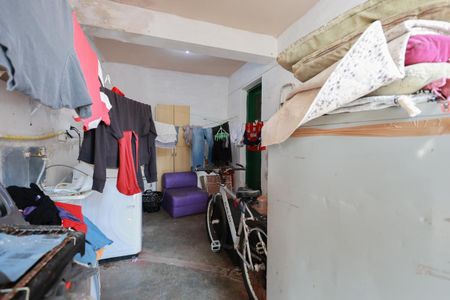 Casa para alugar com 1000m², 2 quartos e 15 vagasÁrea de serviço