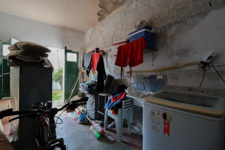 Casa para alugar com 1000m², 2 quartos e 15 vagasÁrea de serviço