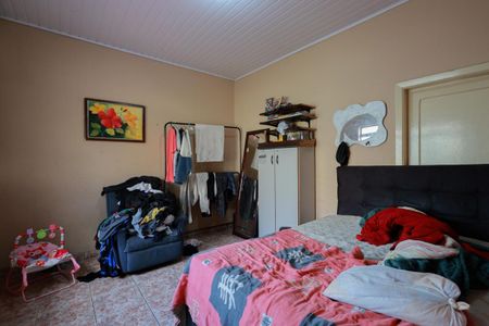 Casa para alugar com 1000m², 2 quartos e 15 vagasQuarto 1