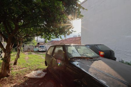 Casa para alugar com 1000m², 2 quartos e 15 vagasGaragem