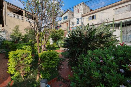 Casa para alugar com 1000m², 2 quartos e 15 vagasJardim