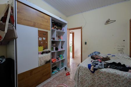 Casa para alugar com 1000m², 2 quartos e 15 vagasQuarto 2