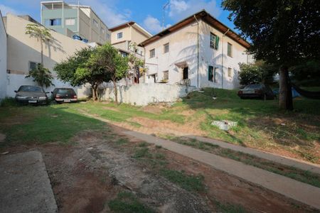 Casa para alugar com 1000m², 2 quartos e 15 vagasGaragem