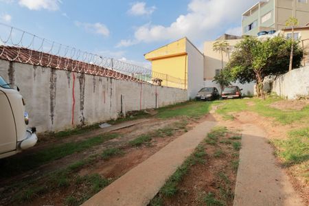 Casa para alugar com 1000m², 2 quartos e 15 vagasGaragem