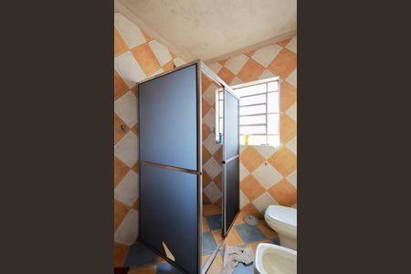 Casa para alugar com 1000m², 2 quartos e 15 vagasBanheiro