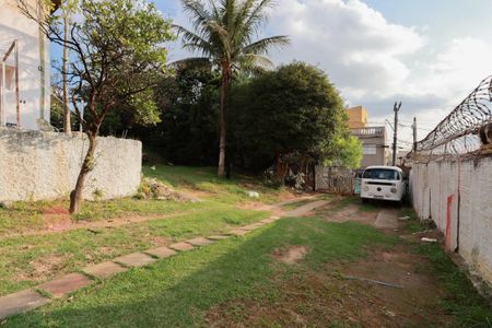 Casa para alugar com 1000m², 2 quartos e 15 vagasGaragem