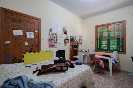 Casa para alugar com 1000m², 2 quartos e 15 vagasQuarto 2