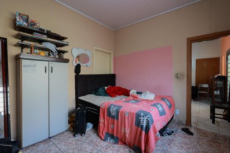 Casa para alugar com 1000m², 2 quartos e 15 vagasQuarto 1