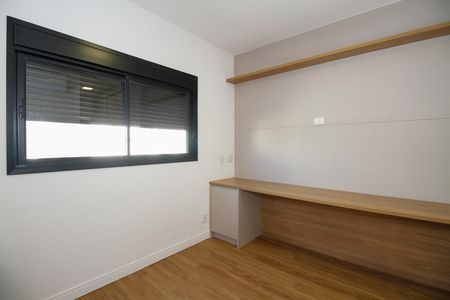 Apartamento à venda com 75m², 2 quartos e 1 vagaSuíte