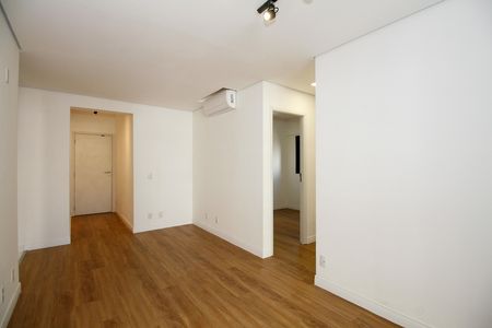 Apartamento à venda com 75m², 2 quartos e 1 vagaSala