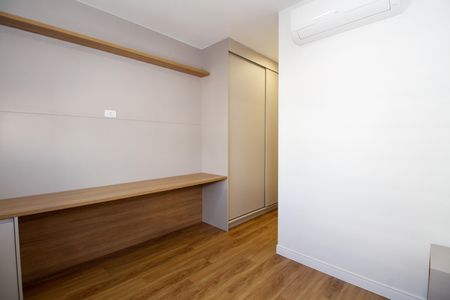 Apartamento à venda com 75m², 2 quartos e 1 vagaSuíte