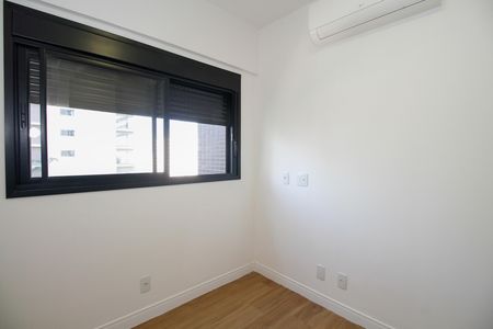 Apartamento à venda com 75m², 2 quartos e 1 vagaQuarto