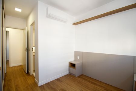 Apartamento à venda com 75m², 2 quartos e 1 vagaSuíte
