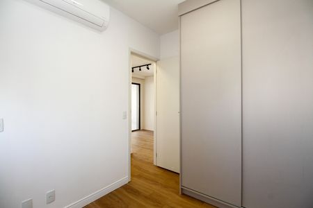 Apartamento à venda com 75m², 2 quartos e 1 vagaQuarto
