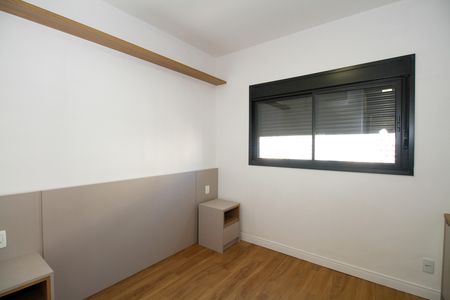 Apartamento à venda com 75m², 2 quartos e 1 vagaSuíte