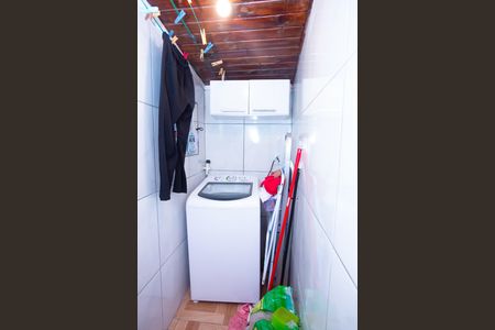 Apartamento à venda com 46m², 2 quartos e 1 vagaÁrea de Serviço