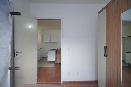 Apartamento à venda com 68m², 2 quartos e 1 vagaQuarto 1