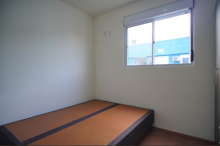 Quarto 2 de apartamento à venda com 2 quartos, 68m² em Operário, Novo Hamburgo