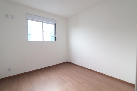 Apartamento à venda com 68m², 2 quartos e 1 vagaQuarto 2