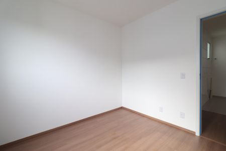 Apartamento à venda com 68m², 2 quartos e 1 vagaQuarto 2