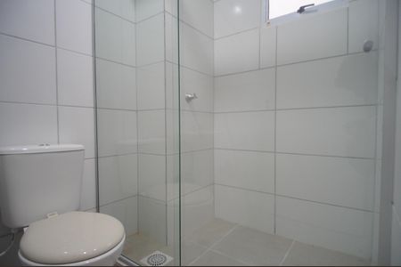 Apartamento à venda com 68m², 2 quartos e 1 vagaBanheiro