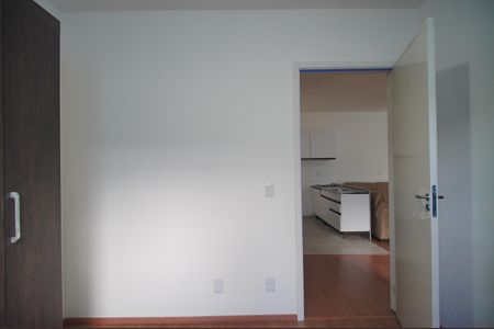 Apartamento à venda com 68m², 2 quartos e 1 vagaQuarto 2