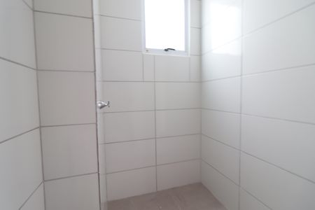 Apartamento à venda com 68m², 2 quartos e 1 vagaBanheiro
