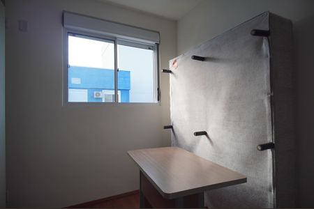 Apartamento à venda com 68m², 2 quartos e 1 vagaQuarto 1