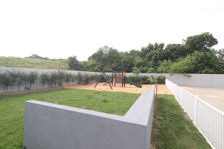 Apartamento à venda com 68m², 2 quartos e 1 vagaÁrea comum