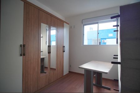 Apartamento à venda com 68m², 2 quartos e 1 vagaQuarto 1
