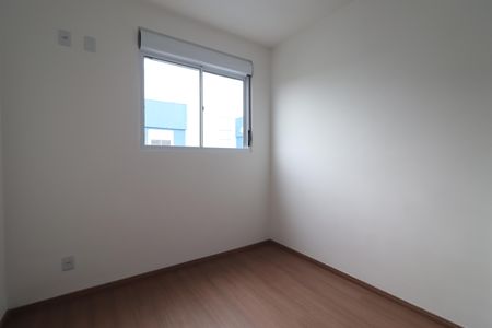 Apartamento à venda com 68m², 2 quartos e 1 vagaQuarto 1