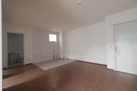 Apartamento à venda com 68m², 2 quartos e 1 vagaSala