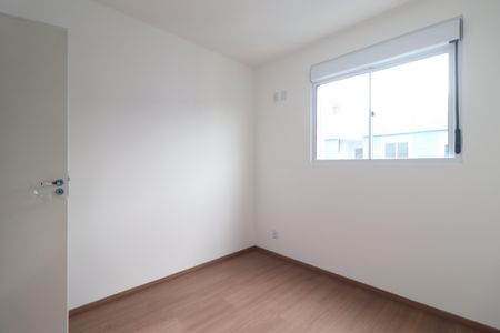 Apartamento à venda com 68m², 2 quartos e 1 vagaQuarto 2