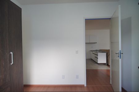 Apartamento à venda com 68m², 2 quartos e 1 vagaQuarto 2