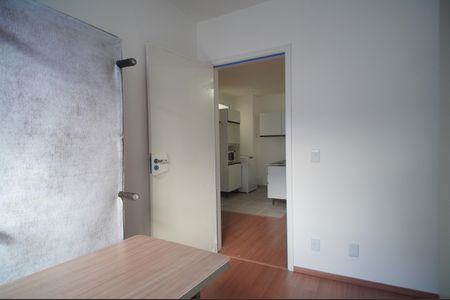 Quarto 1 de apartamento à venda com 2 quartos, 68m² em Operário, Novo Hamburgo